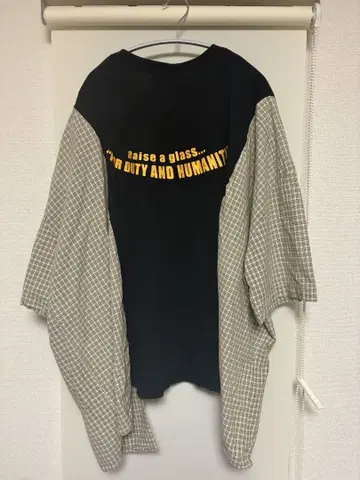 신기루 리메이크 T