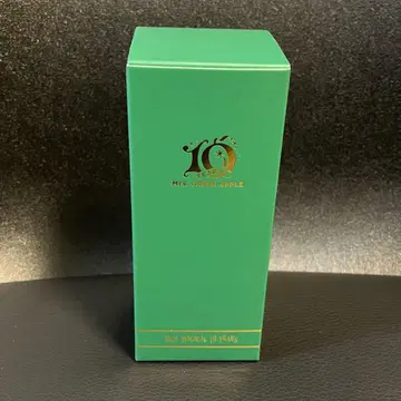 Mrs. GREEN APPLE 10 컴플리트 BOX 굿즈 미니 라이트