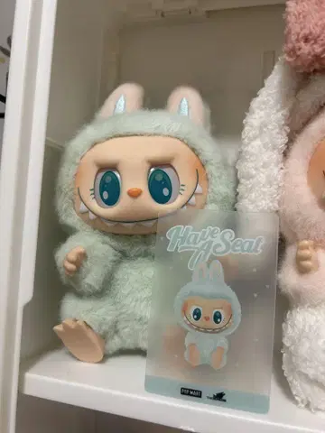 라부부