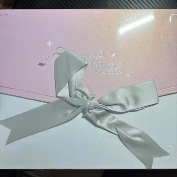 아에 미코 원신 농농심어 기프트 박스 아크릴 스탠드 스트랩 캔뱃지 카드