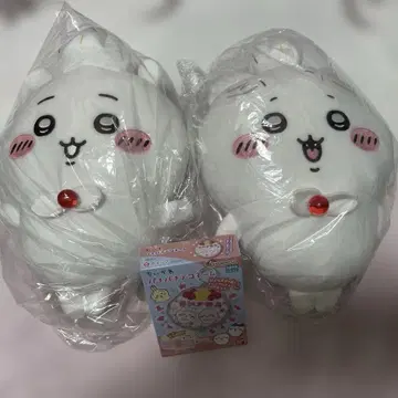 치이카와 (먼작귀) 묶음 판매
