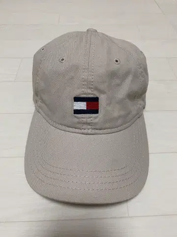 tommy Hilfiger 캡