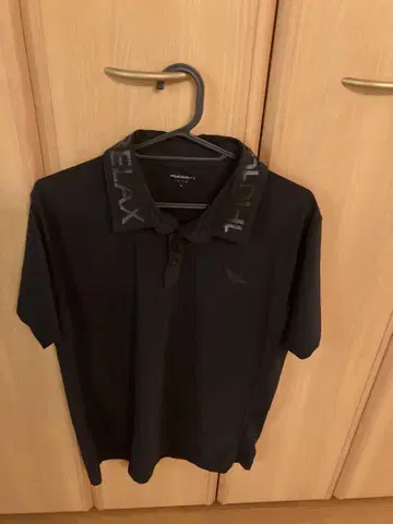 골프웨어