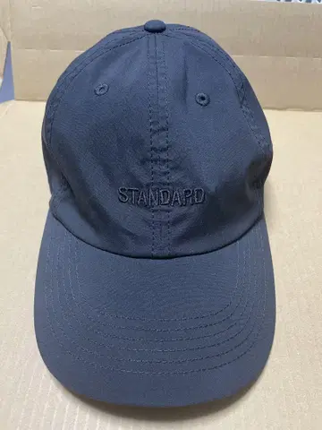 THE NORTH FACE STANDARD TECH CAP 캡