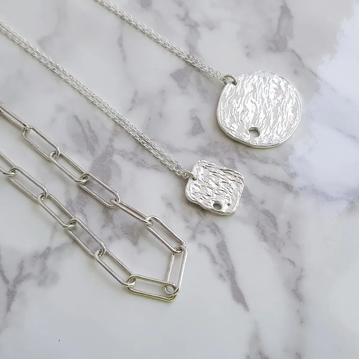 김나영목걸이 | 브랜드 중고거래 플랫폼, 번개장터