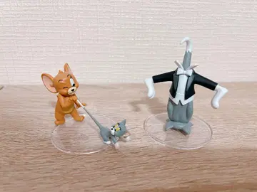 톰과 제리