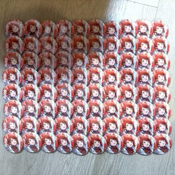 리이누군 스토페스 캔바 이타백 80개