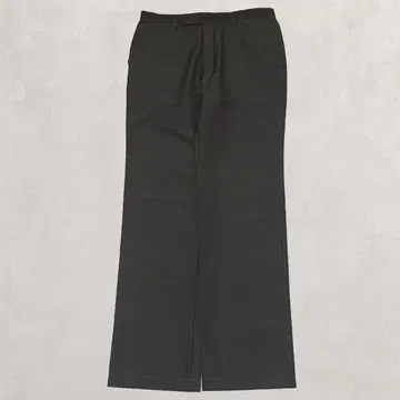 00's 빈티지 캐주얼 하의 아카이브 그런지 y2k