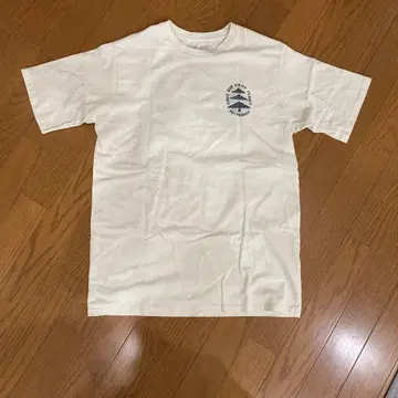 Patagonia SAVE OUR HOME PLANET 티셔츠 S