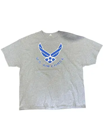 GILDAN HEAVY COTTON 티셔츠