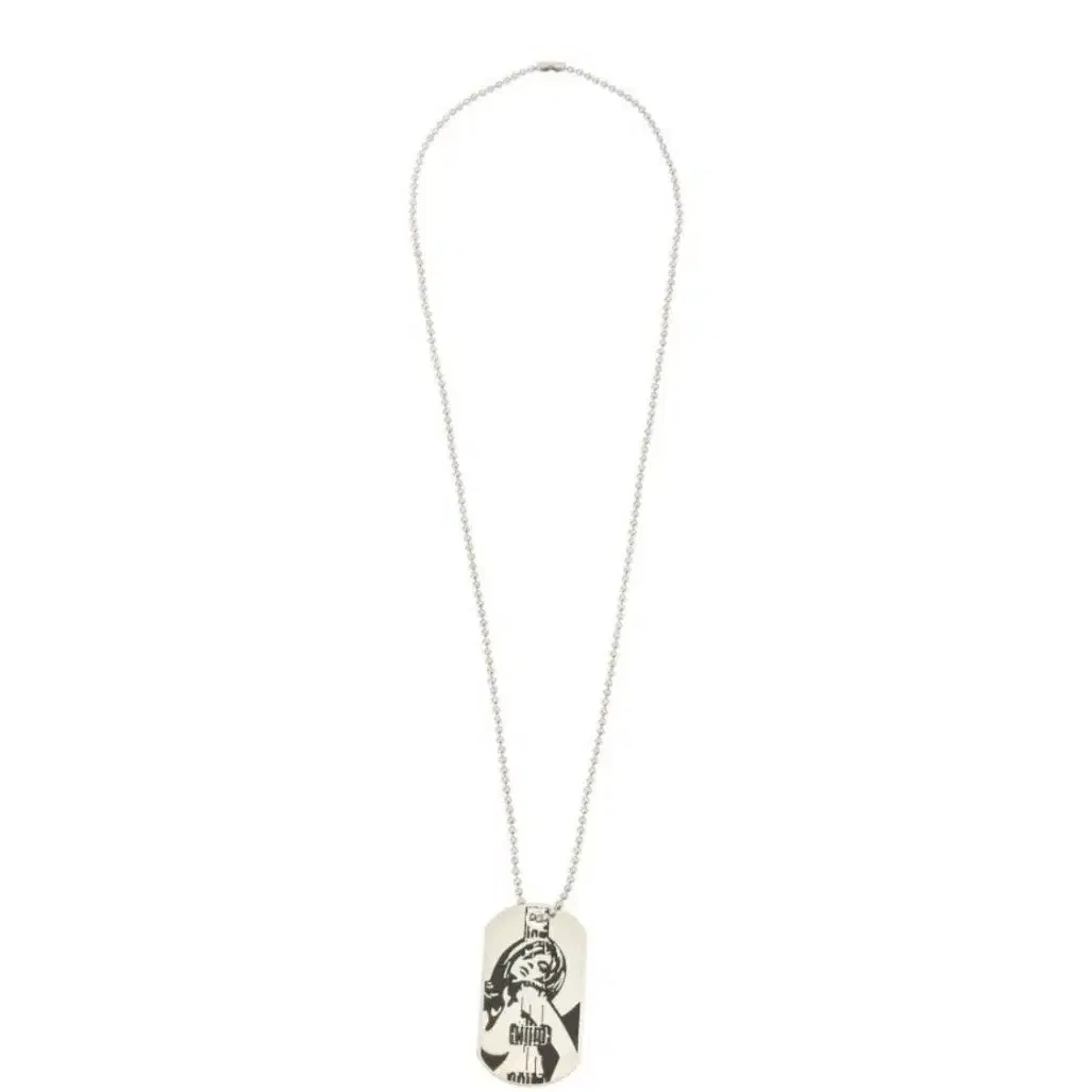 【threetimes】tht bold ring necklace | 韓国人気 | 追跡付 threetimes】tht bold ring necklace | 韓国人気 | 追跡付