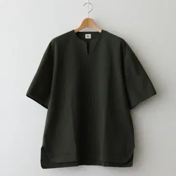 거친 부드러운 열 차단 목 덮개