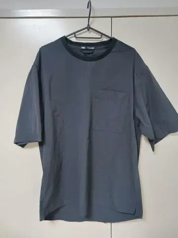 자라 셔츠 유나이티드 도쿄