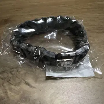 6 컬렉션 파라코드 팔찌