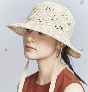 la maison de lilys 라 메종 드 릴리스 FONTANA