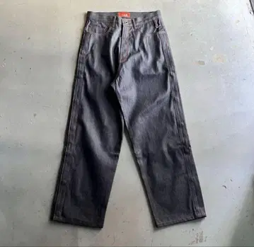 Laid.B Sunset Denim Pants 사이즈 2