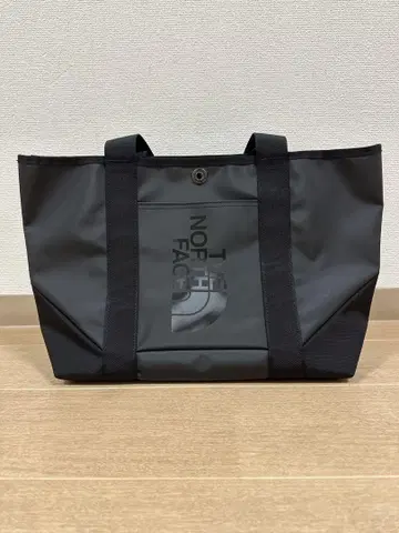 노스페이스 BC 스탠다드 토트 플러스