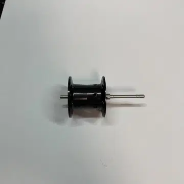 21 스콜피온 DC 150XG 스풀 [관 번호 JI]