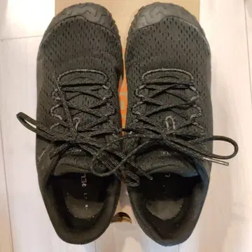 VAPOR GLOVE 6 베이퍼 그로브 6 브라