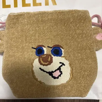페이러