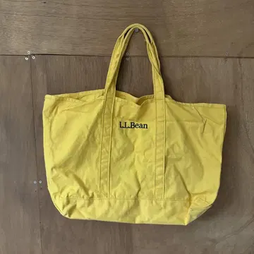 L.L.Bean 핸드백
