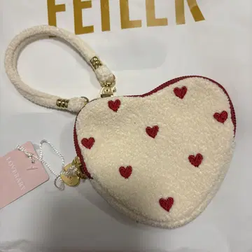 페이러