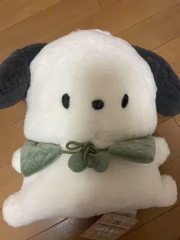 포차코 포테모코 시리즈 산리오 샵 산리오 온라인