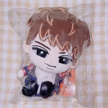 무카이 코지 스노 치루 교수형 시리즈