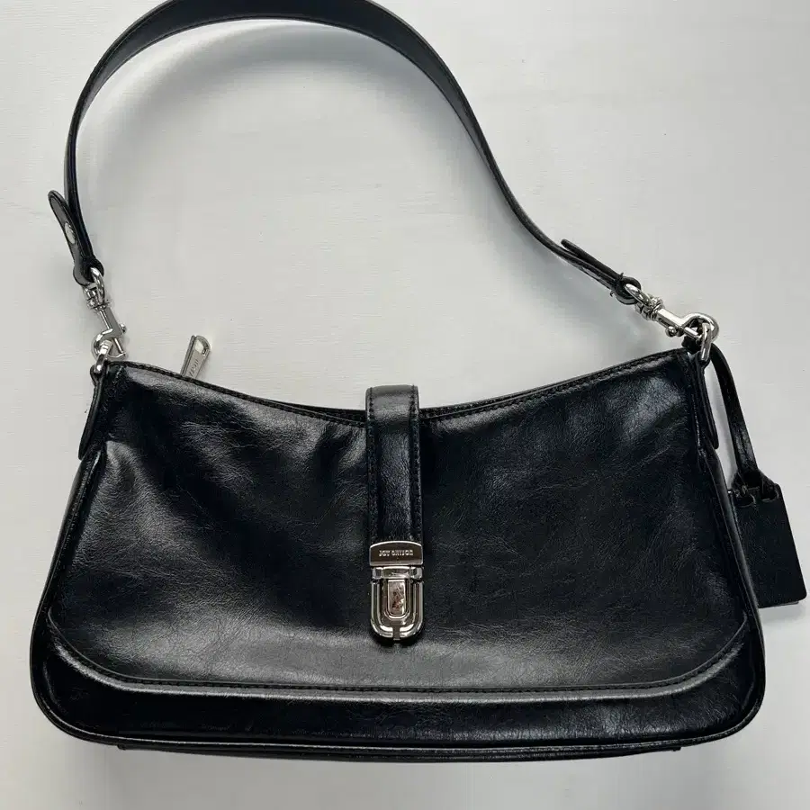 ★JOY GRYSON★ Joy Grayson Cotton Bag LW4SE8880_HT Joy Gryson Bag | TikTok