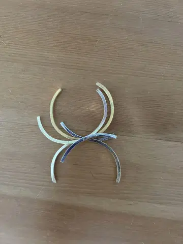 팔찌