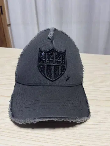 요시노리 코타케