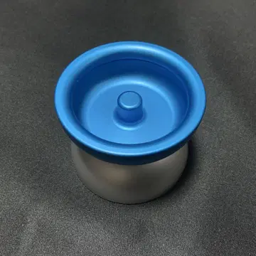 디자인 랩 제로 52mm