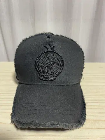 요시노리코타케 투이티 큐빅