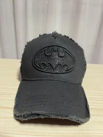 요시노리코타케 배트맨 큐빅