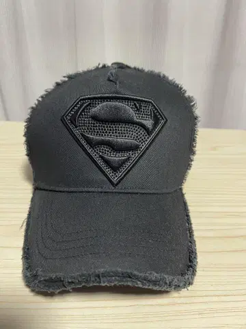 요시노리코타케 슈퍼맨 큐빅