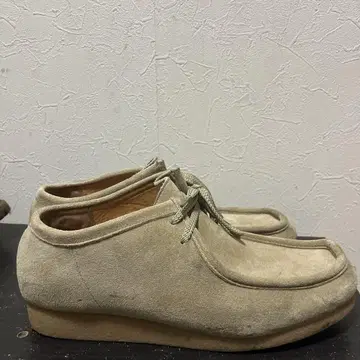 왈라비