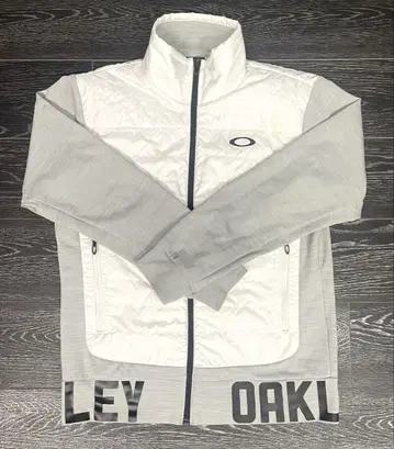오클리 골프웨어 자켓