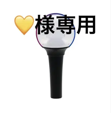 굿즈
