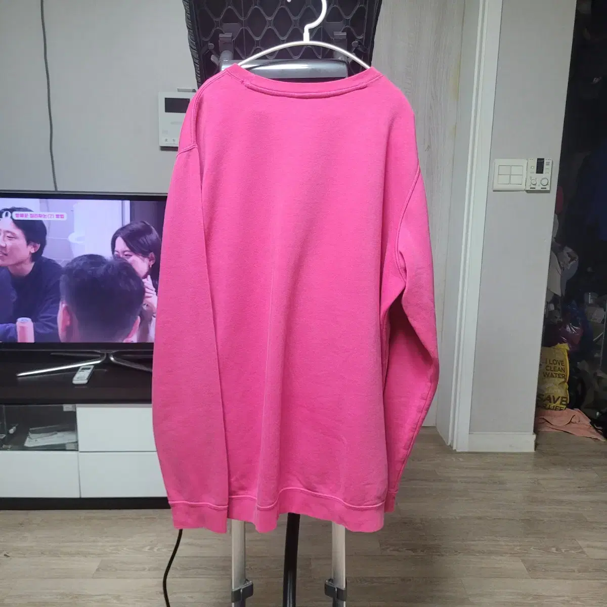 thumbnail-5
