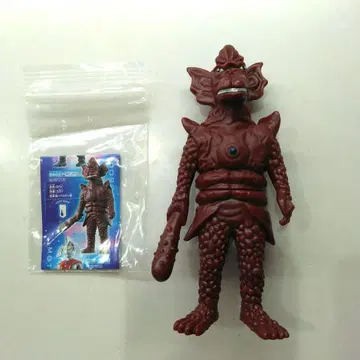 도둑 괴수 도로봉