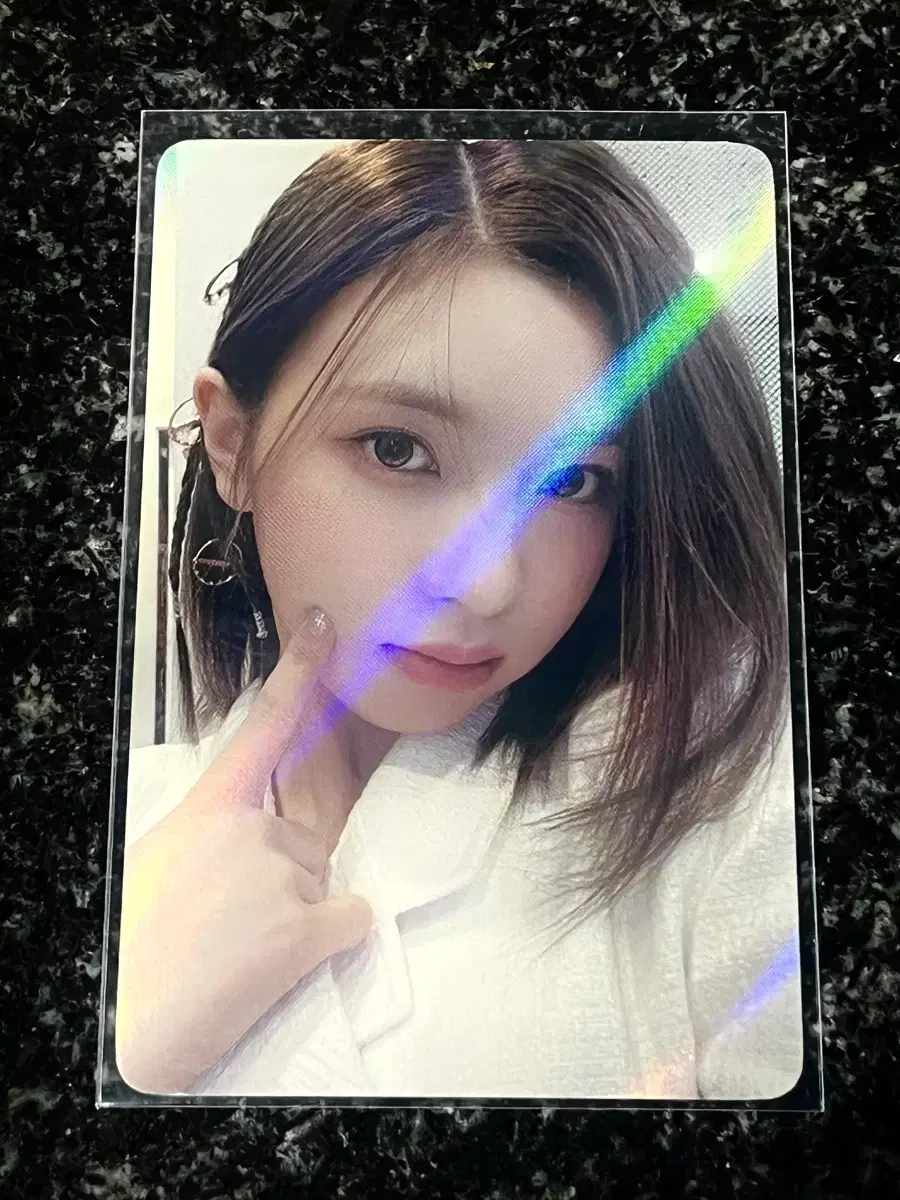 Product Details - 1