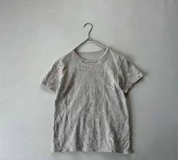 미타카의 숲 지브리 미술관 토토로 티셔츠