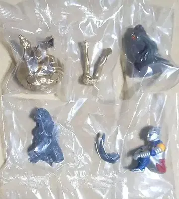 고질라 기다림 02