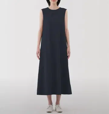MUJI 원피스
