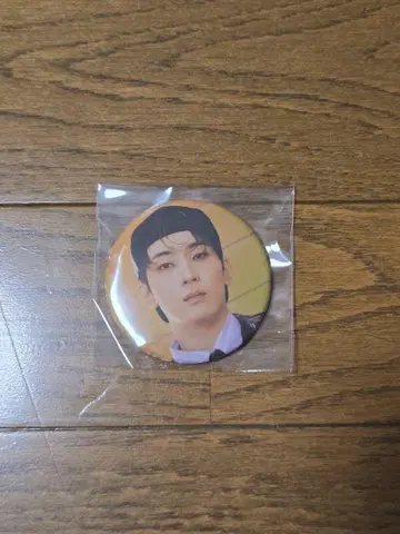 세븐틴 카페 원우