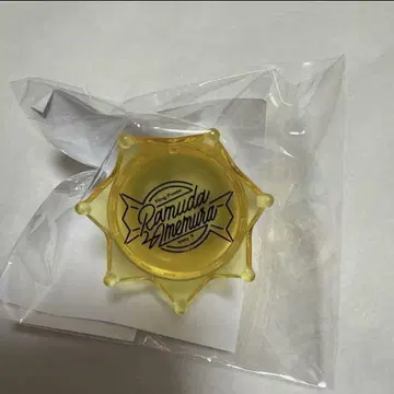 주얼 반지 라이트 아메무라 란수 린라이 히프무비