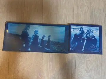 사쿠라자카 앨범 CD 묶음 판매