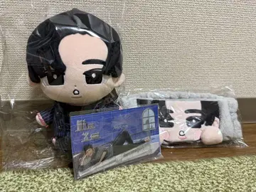 메구로 렌 스노 치루 교수형 시리즈 외