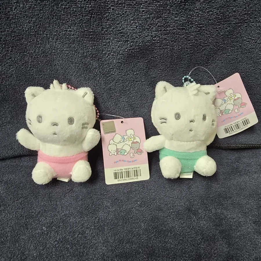 Product Details - 1