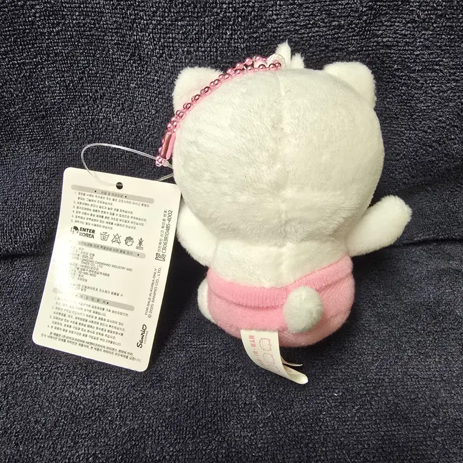 Product Details - 3